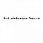 Rosticceria Gastronomia Tommasini