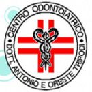 Centro Odontoiatrico Tripodi Antonio