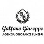 Onoranze Funebri Galfano Giuseppe