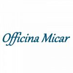 Officina Micar