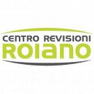 Centro Revisioni Roiano