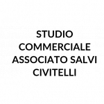 Studio Commerciale Associato Salvi Civitelli
