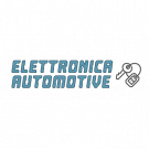 Elettronica Automotive di Marco Alemanni - Duplicazione Chiavi Auto