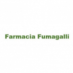 Farmacia Fumagalli