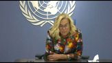 Onu: profonda preoccupazione per ripresa delle ostilità a Gaza