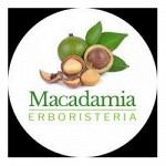 Macadamia Erboristeria Dott.ssa Maria Cardamone