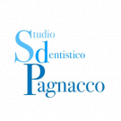Studio Dentistico Dott. Paolo Pagnacco
