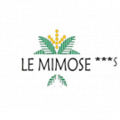 Le Mimose