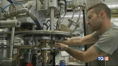 Lavoratori introvabili