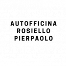 Autofficina Rosiello Pierpaolo