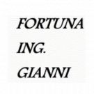 Studio Fortuna Ing. Gianni