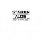 Stauder Alois