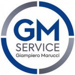 G.M. Service Srl