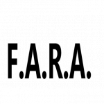 F.A.R.A.