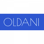 Oldani