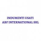 Abf International