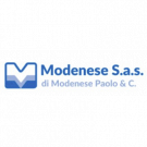 Modenese Sas