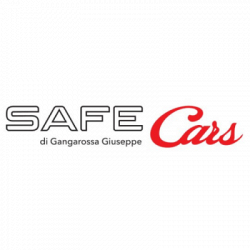 Safe Cars logo