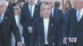 Picchia agenti, libero, Meloni: "Inaccettabile"