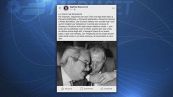 Adesso Ranucci si paragona a Moro, Mattarella, Falcone e Borsellino