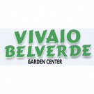 Vivaio Belverde