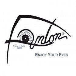 Studio Medico Fanton logo