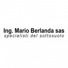 Ing. Mario Berlanda Sas
