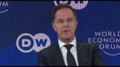 Groenlandia, Nato: da Rutte no compromesso su sovranità per Trump