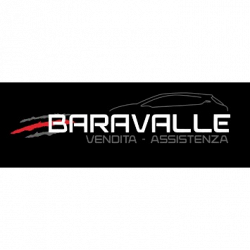 Baravalle Michelangelo & C. logo