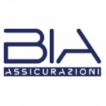 Brazzoli & C.  Intermediazioni Assicurative S.r.l.