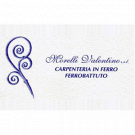 Carpenteria in Ferro Morelli