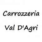 Carrozzeria Val D'Agri