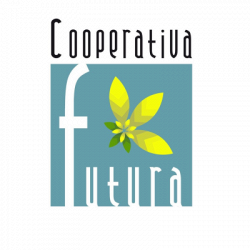Impresa di Pulizia Futura logo