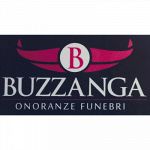 Agenzia Funebre Buzzanga