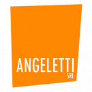 Outlet Angeletti