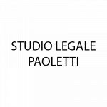 Studio Legale Paoletti
