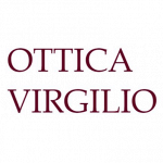 Ottica Virgilio