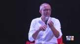 Interrogatori a Milano A Pesaro nuovi indagati