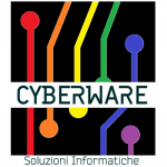 Cyberware  -  Soluzioni Informatiche