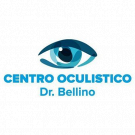 Centro Oculistico Dr. Bellino