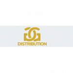 Gg Distribution