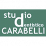 Carabelli Dr. Fabrizio Dentista