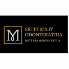 Estetica & Odontoiatria Dott. Ssa Marina Fadda