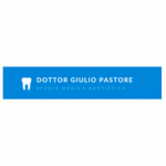 Studio Dentistico Dr. Giulio Pastore