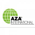 Aza International