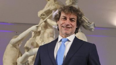 Stasera in Tv: Mercoledì 11 gennaio