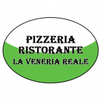 Pizzeria Ristorante La Venaria Reale