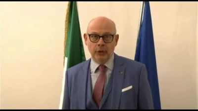 Con Liberali Cristiani Democratici la Lega si allarga al centro