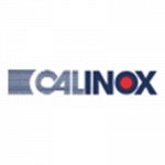Calinox Sas