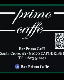 Bar Primo Caffè